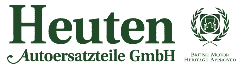 heuten logo